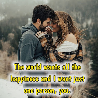 UNIQUE Girlfriend Quotes to Spice Up Your Love, love Quotes for gf