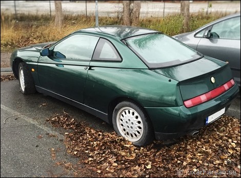 Alfa-Romeo-GTV