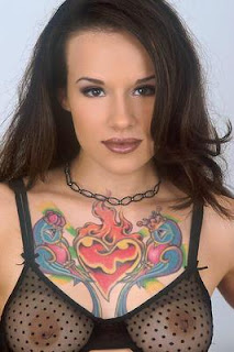 Modern Tattoo women Pictures Modern Tattoo women Pictures