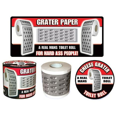 25 Creative And Awesome Toilet Paper Designs (25) 9