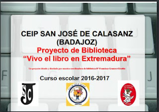 https://es.calameo.com/read/00249894909231a71546b