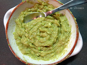 sweet_avocado_spread