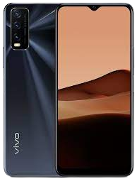 vivo y20 price in Bangladesh