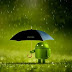 10 best android apps for hacking