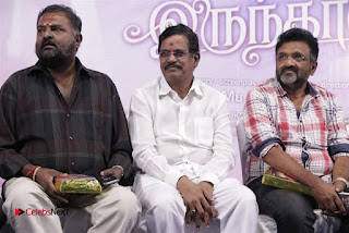 Ennodu Nee Irundhaal Tamil Movie Audio Launch  0072.jpg