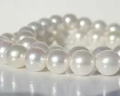 بقايا وتراث صناعة اللؤلؤ