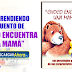 COMPRENDIENDO EL CUENTO DE "CHOCO ENCUENTRA UNA MAMÁ" DESCARGAR