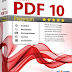 PERFECT PDF 10 PREMIUM 100% DISCOUNT and free.