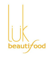 Luk Beautifood