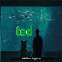 <img src="Ted.jpg" alt="Ted Cover">