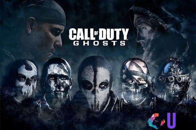 call-of-duty-ghosts-free-download-01