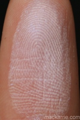 c_MedusaLuminzingSatinFaceColorMedusaPK107Shiseido13