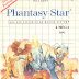 Jogos Memoráveis: Phantasy Star