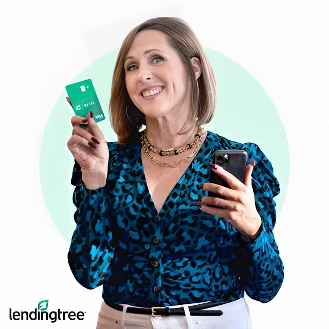 LendingTree_Launches_Win_Card