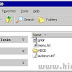 Using Grub4DOS to Create a Bootable HIREN`S BOOT in pen drive