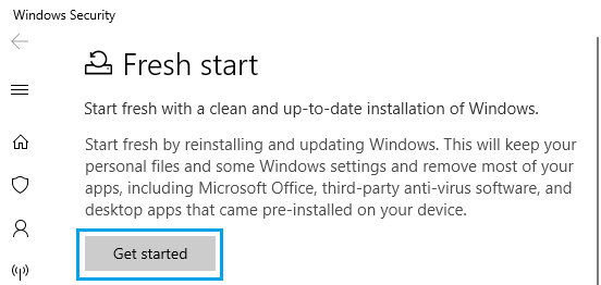 Cara Mudah Menghapus Bloatware Dari Windows 10 PC 6