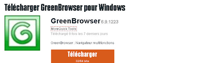telecharger-green-browser-derniere-version
