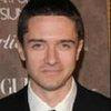 Topher Grace