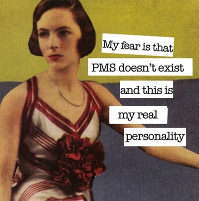 pms