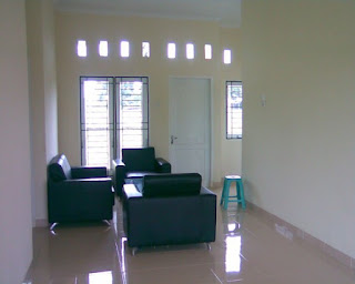 rumah minimalis,properti medan