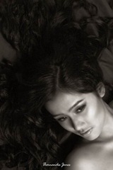 94 Foto Artis Ardina Rasti B2UBY FotoSelebriti Net