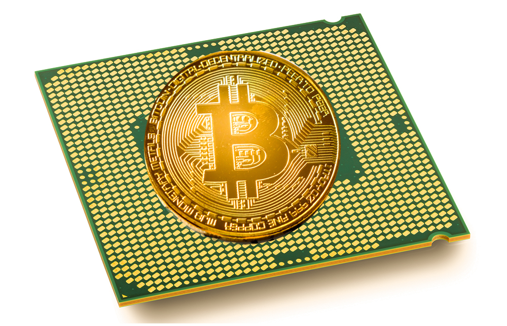 Bitcoin Mining Can Quickly Damage Any Pc Computer Or Mobile Best - 