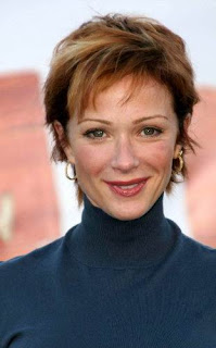 Lauren Holly Hairstyle Trends for Women