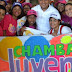 860.811 jóvenes se incorporaron al campo laboral con el Plan Chamba Juvenil