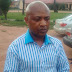 Security operatives fear Billionaire kidnapper Evans might escape from prison