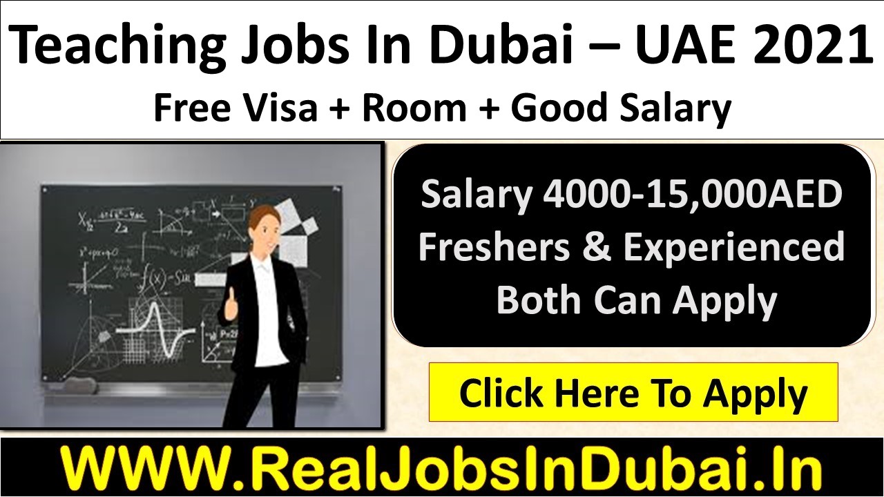 teaching jobs in dubai, teaching assistant jobs in dubai, teaching jobs in dubai indian schools, teaching jobs in dubai for indian freshers, non teaching school jobs in dubai, english teaching jobs in dubai, non teaching jobs in schools in dubai, part time teaching jobs in dubai, teaching jobs in dubai universities