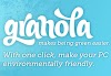 Granola, Energy Management Software Up to 35%