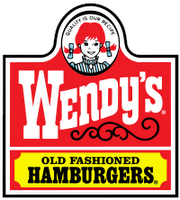 wendys coupons 2018
