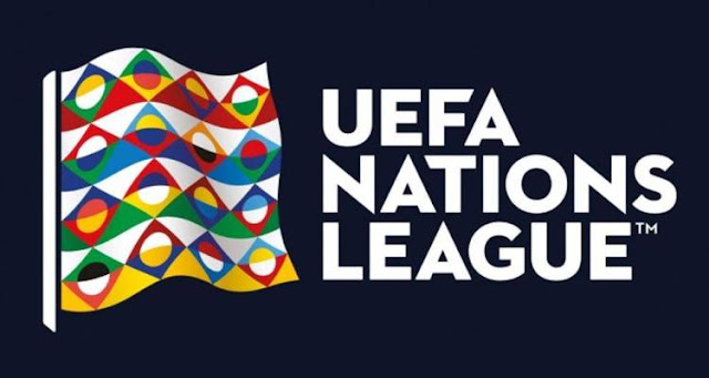 ¿Es beneficioso para el fútbol una Liga de Naciones?