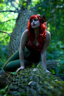 poison ivy cosplay ideas, poison ivy cosplay tutorial, poison ivy halloween costume, poison ivy halloween costume diy, harley quinn cosplay costume, catwoman cosplay costume, creativecosplaydesigns.blogspot.com