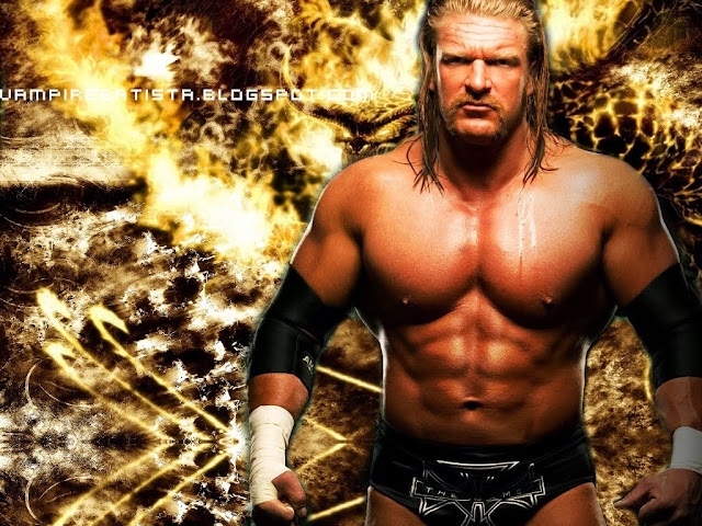 Triple H Wallpapers | Beautiful Triple H Picture | Superstar Triple H of WWE | Triple H Photo | Triple H Foto | Triple H Image | Triple H Pics | Triple H Desktop Wallpapers | Triple H HD Wallpaper | Free Download Triple H Desktop Wallpapers