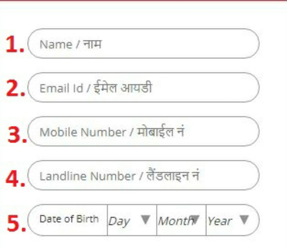 How To Apply for Aadhar Housing Finance Loan