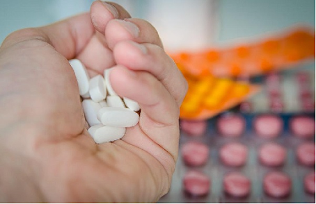 Solid dose cdmo, liquid manufacturing cdmo, CDMO pharmaceutical company