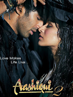 aashiqui 2 review