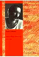 CARTA UMA BRASA ATRAVÉS, UMA . ebooklivro.blogspot.com  -