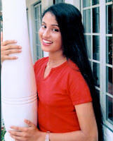 Manjula Kumari,