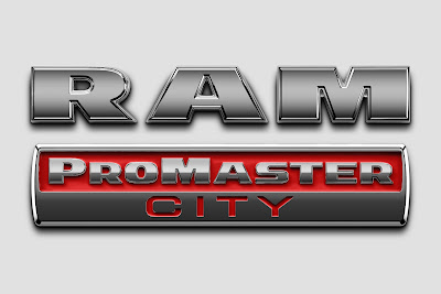 Ram Promaster City Is Affordable