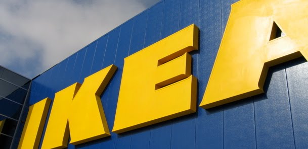 Teste Pour Vous C Le Cobaye Conso Banc D Essai Des Canapes Ikea