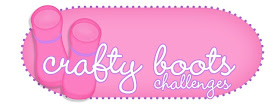 http://craftybootschallenges.blogspot.co.uk