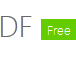 UniPDF Free Download Offline Installer