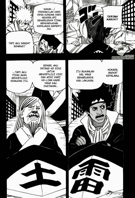 Komik Naruto 648 Bahasa Indonesia halaman 7
