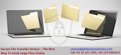 http://getbackyourprivacy.com/secure-file-transfer-service-the-best-way-to-send-large-files-online/