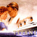  Summary of Titanic: A Love On The High Seas