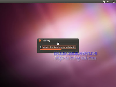 [Image: ubuntu10.10inwin7-8.jpg]