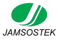 Jamsostek