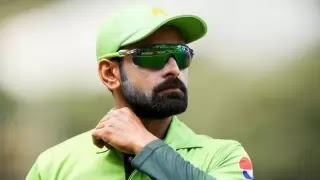 করোনার সঙ্গে লুকোচুরি খেলা চলছে হাফিজের